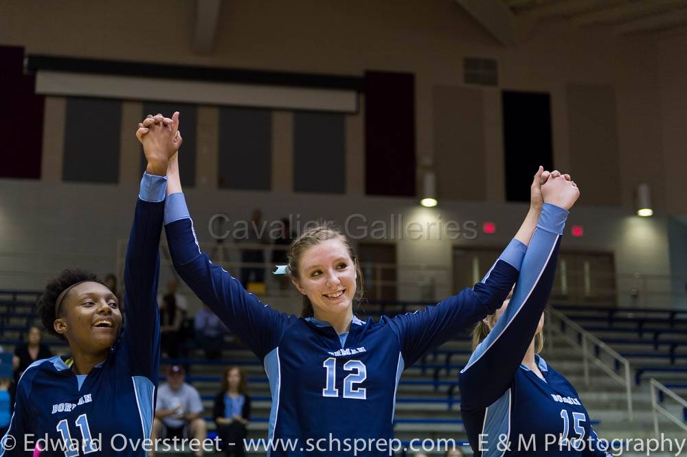 DHSvsTL PO2 -21.jpg
